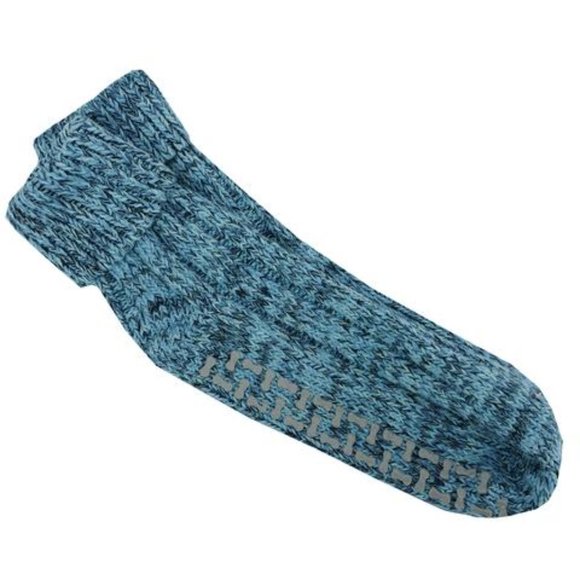 Birkenstock Gripper Heritage Socks. - Picture 3 of 4